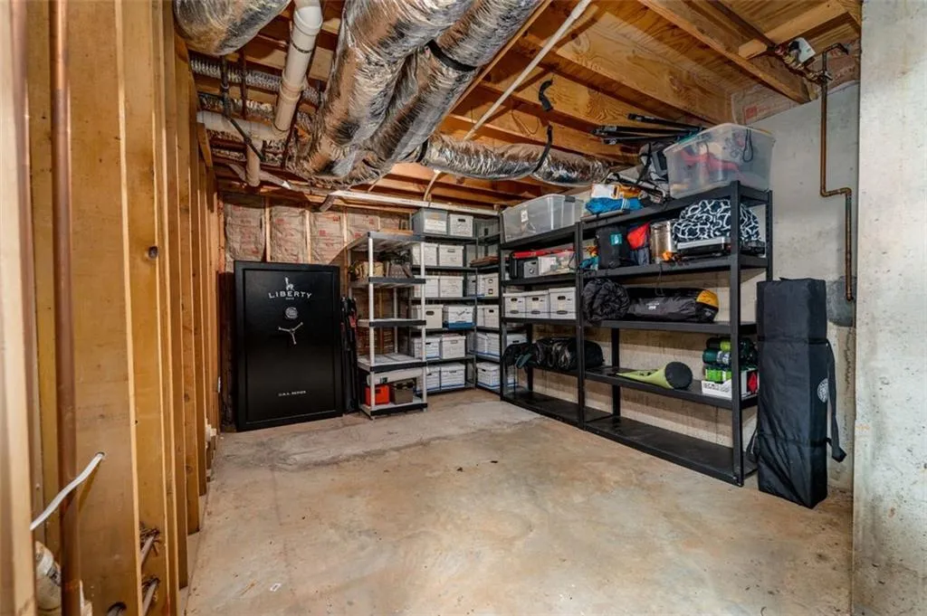 215 Marchand Court, Sandy Springs, Georgia 30328, 5 Bedrooms Bedrooms, ,3 BathroomsBathrooms,Residential,Sold,215 Marchand Court,7163952 215 Marchand Court, Sandy Springs, Georgia 30328, 5 Bedrooms Bedrooms, ,3 BathroomsBathrooms,Residential,Sold,215 Marchand Court,7163952