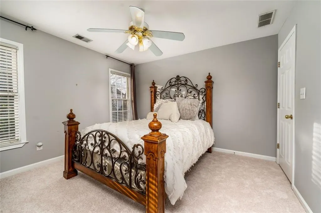 215 Marchand Court, Sandy Springs, Georgia 30328, 5 Bedrooms Bedrooms, ,3 BathroomsBathrooms,Residential,Sold,215 Marchand Court,7163952 215 Marchand Court, Sandy Springs, Georgia 30328, 5 Bedrooms Bedrooms, ,3 BathroomsBathrooms,Residential,Sold,215 Marchand Court,7163952