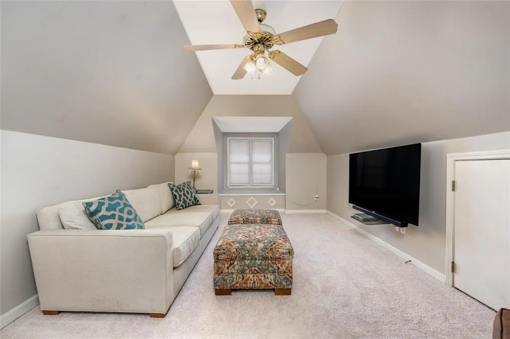 215 Marchand Court, Sandy Springs, Georgia 30328, 5 Bedrooms Bedrooms, ,3 BathroomsBathrooms,Residential,Sold,215 Marchand Court,7163952 215 Marchand Court, Sandy Springs, Georgia 30328, 5 Bedrooms Bedrooms, ,3 BathroomsBathrooms,Residential,Sold,215 Marchand Court,7163952