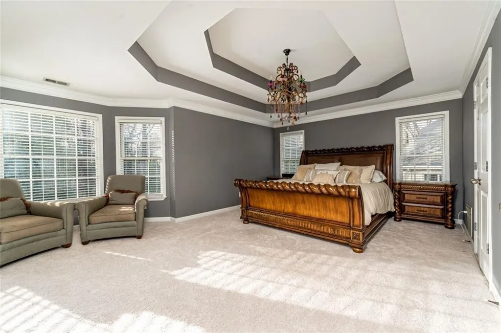 215 Marchand Court, Sandy Springs, Georgia 30328, 5 Bedrooms Bedrooms, ,3 BathroomsBathrooms,Residential,Sold,215 Marchand Court,7163952 215 Marchand Court, Sandy Springs, Georgia 30328, 5 Bedrooms Bedrooms, ,3 BathroomsBathrooms,Residential,Sold,215 Marchand Court,7163952