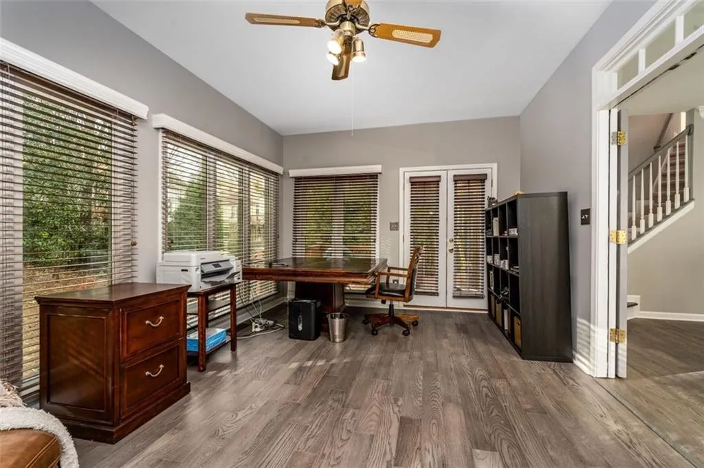 215 Marchand Court, Sandy Springs, Georgia 30328, 5 Bedrooms Bedrooms, ,3 BathroomsBathrooms,Residential,Sold,215 Marchand Court,7163952 215 Marchand Court, Sandy Springs, Georgia 30328, 5 Bedrooms Bedrooms, ,3 BathroomsBathrooms,Residential,Sold,215 Marchand Court,7163952