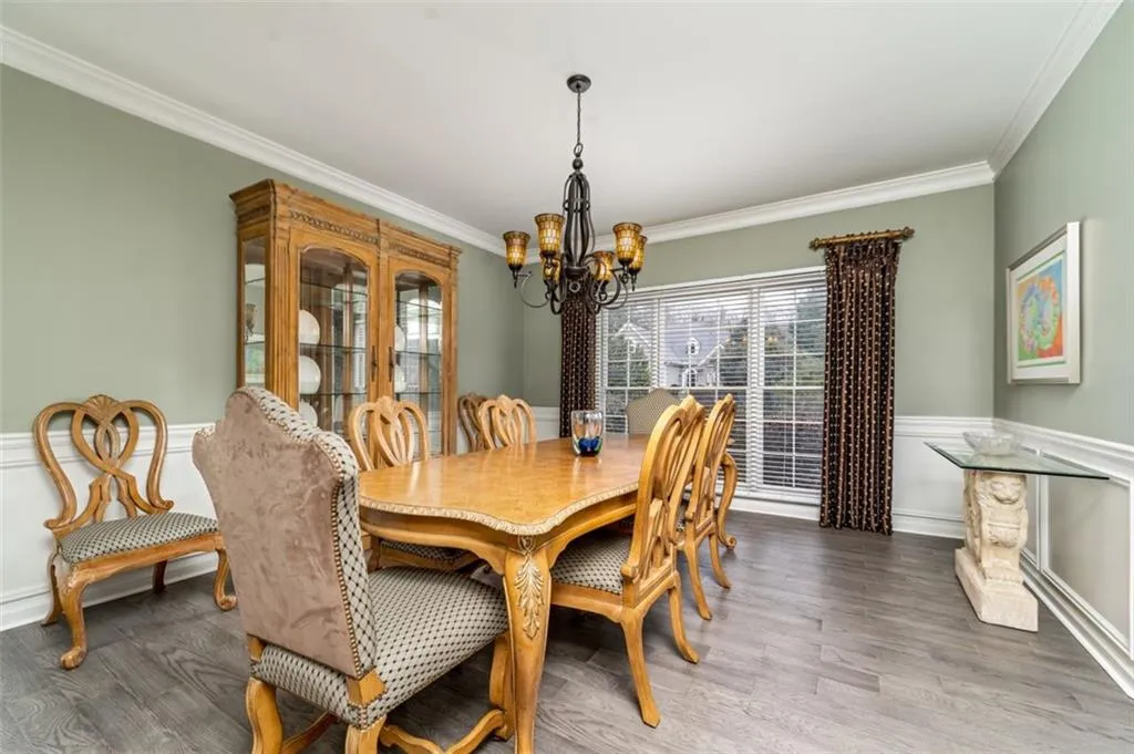 215 Marchand Court, Sandy Springs, Georgia 30328, 5 Bedrooms Bedrooms, ,3 BathroomsBathrooms,Residential,Sold,215 Marchand Court,7163952 215 Marchand Court, Sandy Springs, Georgia 30328, 5 Bedrooms Bedrooms, ,3 BathroomsBathrooms,Residential,Sold,215 Marchand Court,7163952