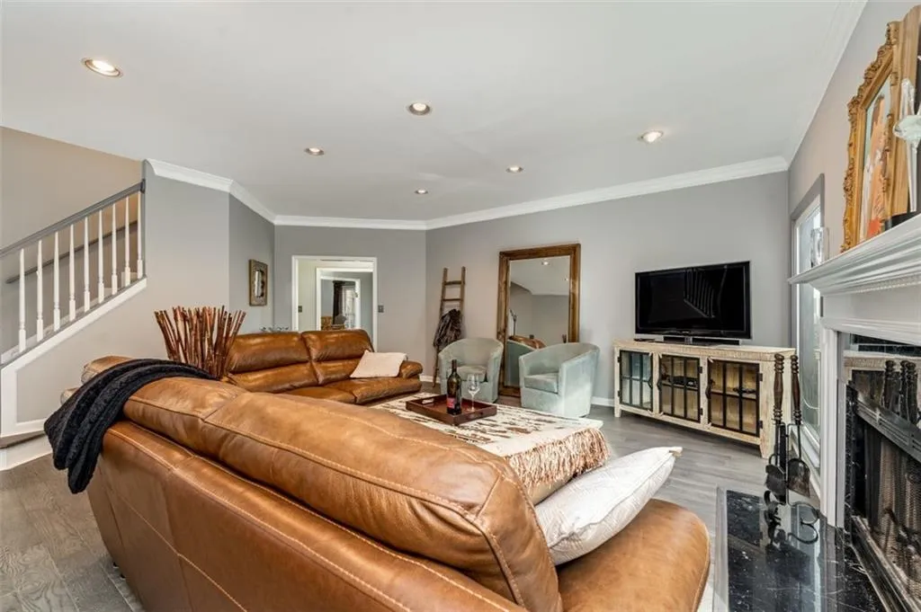 215 Marchand Court, Sandy Springs, Georgia 30328, 5 Bedrooms Bedrooms, ,3 BathroomsBathrooms,Residential,Sold,215 Marchand Court,7163952 215 Marchand Court, Sandy Springs, Georgia 30328, 5 Bedrooms Bedrooms, ,3 BathroomsBathrooms,Residential,Sold,215 Marchand Court,7163952