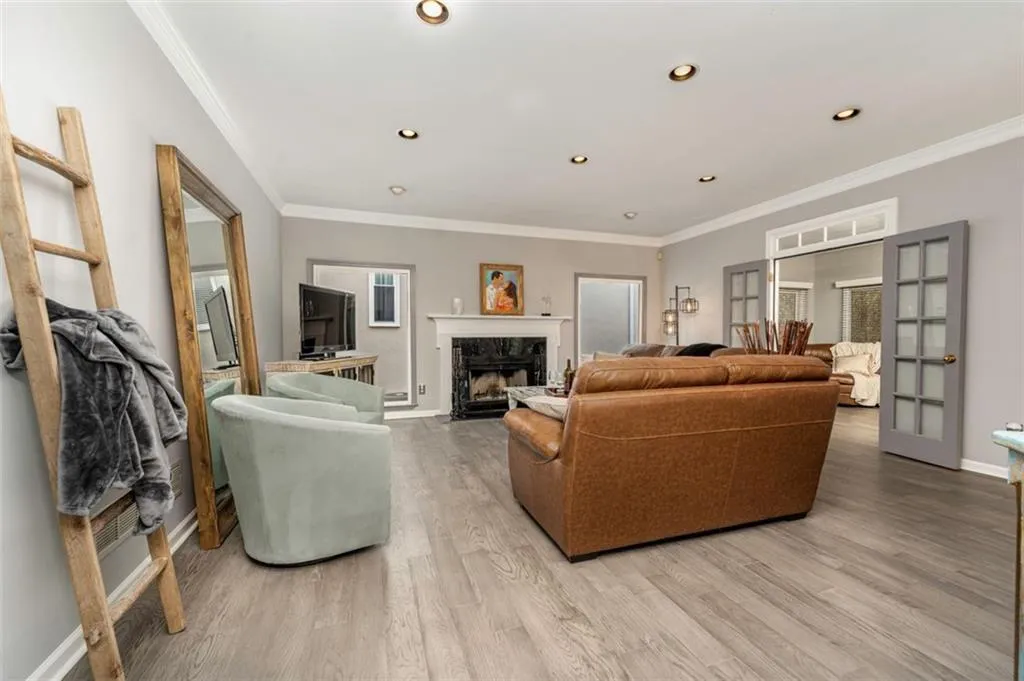 215 Marchand Court, Sandy Springs, Georgia 30328, 5 Bedrooms Bedrooms, ,3 BathroomsBathrooms,Residential,Sold,215 Marchand Court,7163952 215 Marchand Court, Sandy Springs, Georgia 30328, 5 Bedrooms Bedrooms, ,3 BathroomsBathrooms,Residential,Sold,215 Marchand Court,7163952