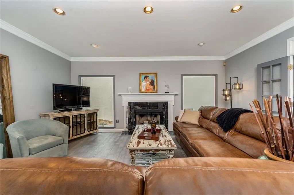 215 Marchand Court, Sandy Springs, Georgia 30328, 5 Bedrooms Bedrooms, ,3 BathroomsBathrooms,Residential,Sold,215 Marchand Court,7163952 215 Marchand Court, Sandy Springs, Georgia 30328, 5 Bedrooms Bedrooms, ,3 BathroomsBathrooms,Residential,Sold,215 Marchand Court,7163952