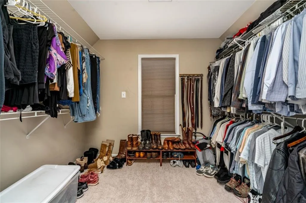 215 Marchand Court, Sandy Springs, Georgia 30328, 5 Bedrooms Bedrooms, ,3 BathroomsBathrooms,Residential,Sold,215 Marchand Court,7163952 215 Marchand Court, Sandy Springs, Georgia 30328, 5 Bedrooms Bedrooms, ,3 BathroomsBathrooms,Residential,Sold,215 Marchand Court,7163952