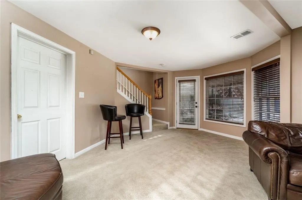 215 Marchand Court, Sandy Springs, Georgia 30328, 5 Bedrooms Bedrooms, ,3 BathroomsBathrooms,Residential,Sold,215 Marchand Court,7163952 215 Marchand Court, Sandy Springs, Georgia 30328, 5 Bedrooms Bedrooms, ,3 BathroomsBathrooms,Residential,Sold,215 Marchand Court,7163952