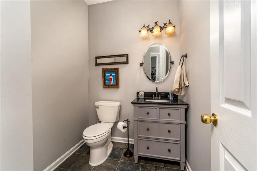 215 Marchand Court, Sandy Springs, Georgia 30328, 5 Bedrooms Bedrooms, ,3 BathroomsBathrooms,Residential,Sold,215 Marchand Court,7163952 215 Marchand Court, Sandy Springs, Georgia 30328, 5 Bedrooms Bedrooms, ,3 BathroomsBathrooms,Residential,Sold,215 Marchand Court,7163952