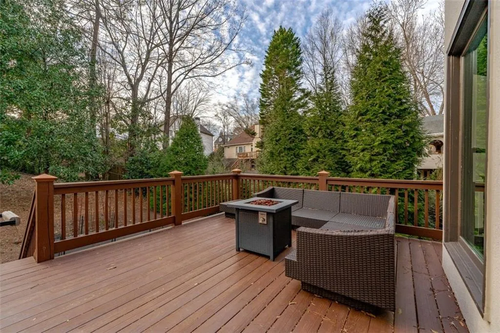 215 Marchand Court, Sandy Springs, Georgia 30328, 5 Bedrooms Bedrooms, ,3 BathroomsBathrooms,Residential,Sold,215 Marchand Court,7163952 215 Marchand Court, Sandy Springs, Georgia 30328, 5 Bedrooms Bedrooms, ,3 BathroomsBathrooms,Residential,Sold,215 Marchand Court,7163952