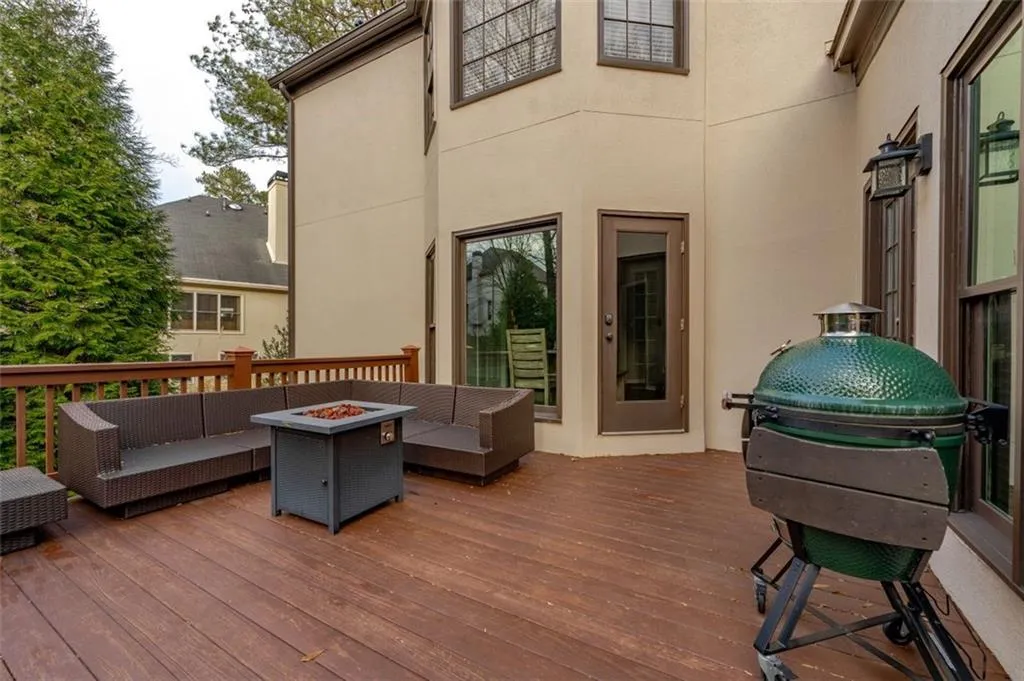 215 Marchand Court, Sandy Springs, Georgia 30328, 5 Bedrooms Bedrooms, ,3 BathroomsBathrooms,Residential,Sold,215 Marchand Court,7163952 215 Marchand Court, Sandy Springs, Georgia 30328, 5 Bedrooms Bedrooms, ,3 BathroomsBathrooms,Residential,Sold,215 Marchand Court,7163952