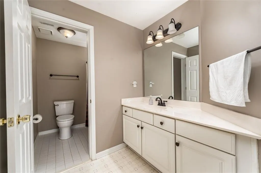 215 Marchand Court, Sandy Springs, Georgia 30328, 5 Bedrooms Bedrooms, ,3 BathroomsBathrooms,Residential,Sold,215 Marchand Court,7163952 215 Marchand Court, Sandy Springs, Georgia 30328, 5 Bedrooms Bedrooms, ,3 BathroomsBathrooms,Residential,Sold,215 Marchand Court,7163952