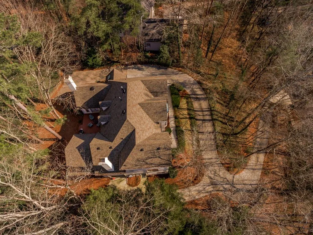 6115 River Chase Circle, Sandy Springs, Georgia 30328, 5 Bedrooms Bedrooms, ,5 BathroomsBathrooms,Residential,Sold,6115 River Chase Circle,6685038