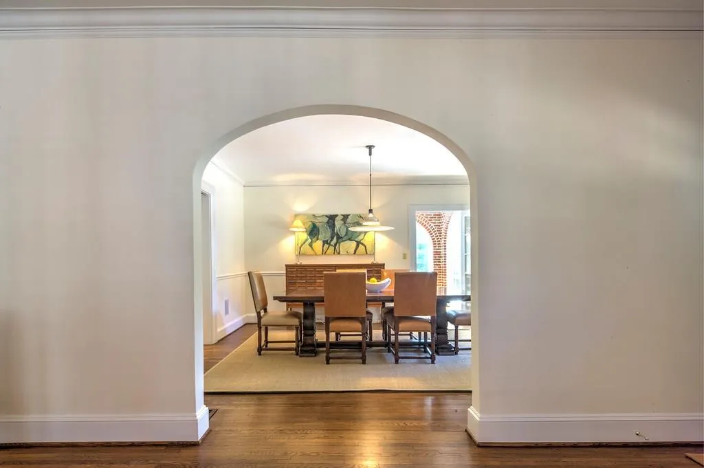2775 Atwood Road Ne, Atlanta, Georgia 30305, 4 Bedrooms Bedrooms, ,3 BathroomsBathrooms,Residential,Sold,2775 Atwood Road Ne,5751998