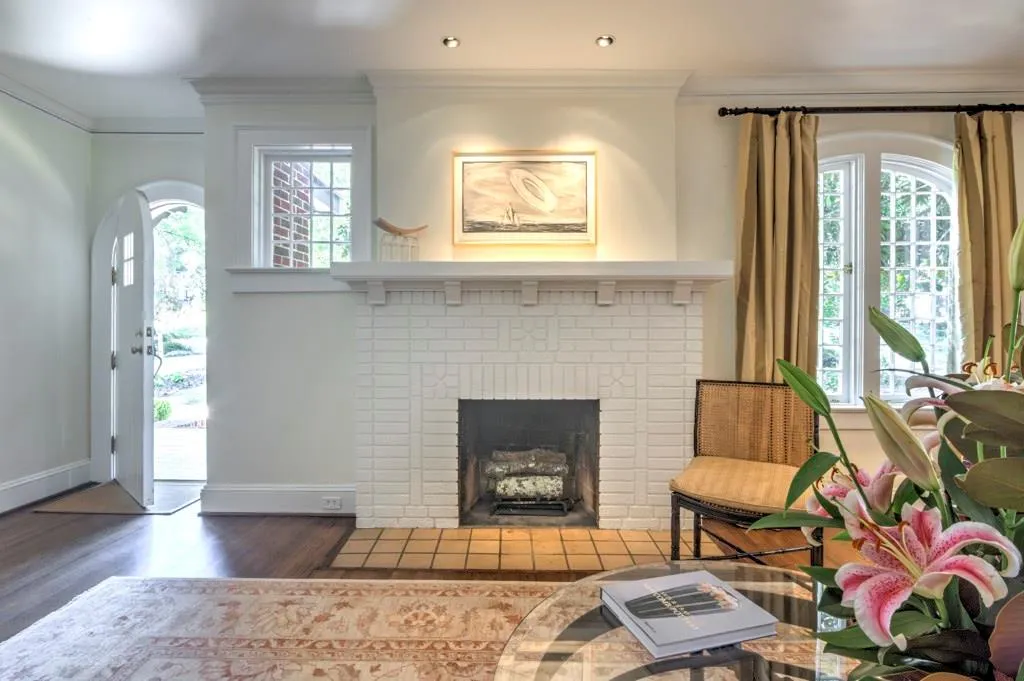 2775 Atwood Road Ne, Atlanta, Georgia 30305, 4 Bedrooms Bedrooms, ,3 BathroomsBathrooms,Residential,Sold,2775 Atwood Road Ne,5751998