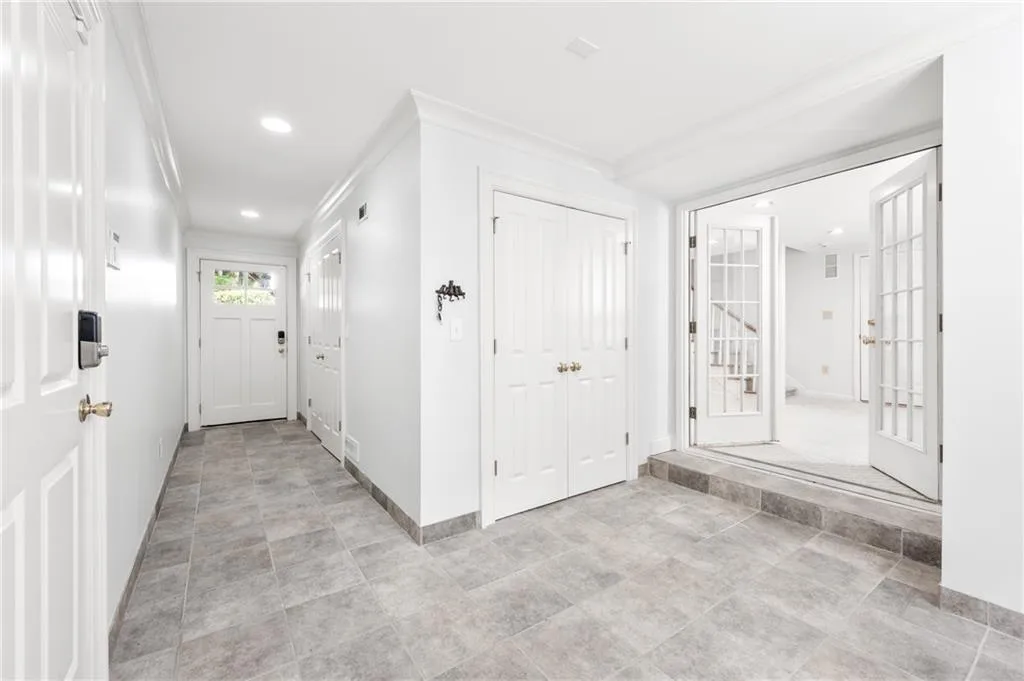3107 Peachtree Drive Ne, Atlanta, Georgia 30305, 5 Bedrooms Bedrooms, ,5 BathroomsBathrooms,Residential,For Sale,3107 Peachtree Drive Ne,7632685
