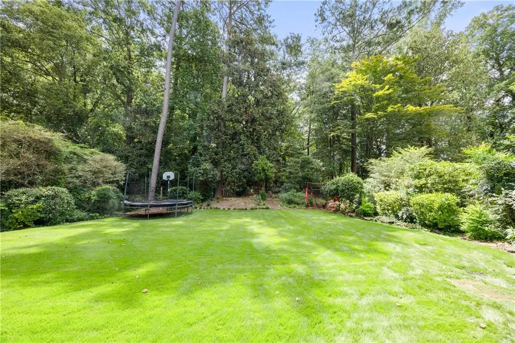 3107 Peachtree Drive Ne, Atlanta, Georgia 30305, 5 Bedrooms Bedrooms, ,5 BathroomsBathrooms,Residential,For Sale,3107 Peachtree Drive Ne,7632685