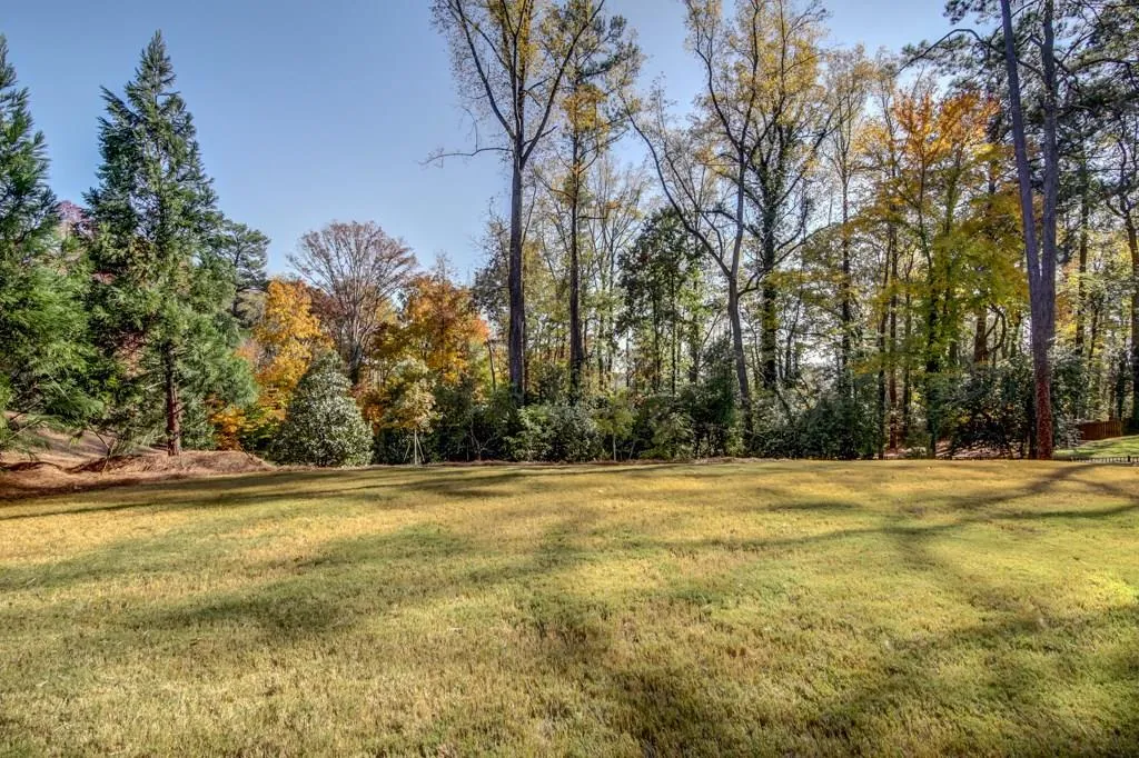 4675 Mystic Drive, Atlanta, Georgia 30342, 6 Bedrooms Bedrooms, ,5 BathroomsBathrooms,Residential,Sold,4675 Mystic Drive,5771855