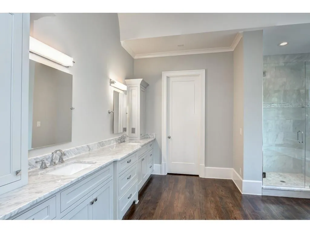 4675 Mystic Drive, Atlanta, Georgia 30342, 6 Bedrooms Bedrooms, ,5 BathroomsBathrooms,Residential,Sold,4675 Mystic Drive,5771855