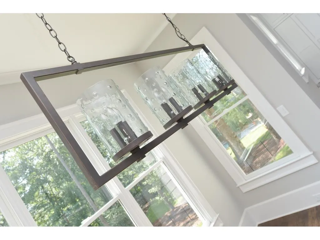 4675 Mystic Drive, Atlanta, Georgia 30342, 6 Bedrooms Bedrooms, ,5 BathroomsBathrooms,Residential,Sold,4675 Mystic Drive,5771855