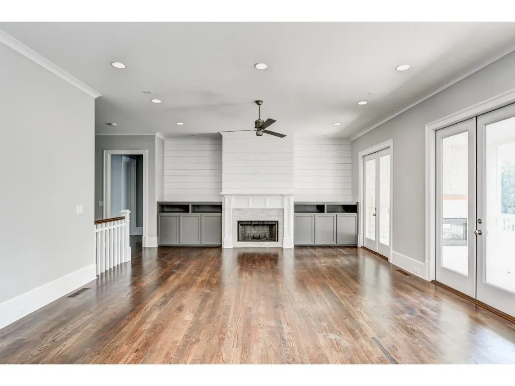 4675 Mystic Drive, Atlanta, Georgia 30342, 6 Bedrooms Bedrooms, ,5 BathroomsBathrooms,Residential,Sold,4675 Mystic Drive,5771855