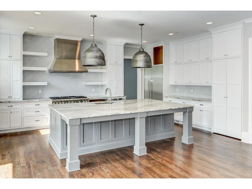 4675 Mystic Drive, Atlanta, Georgia 30342, 6 Bedrooms Bedrooms, ,5 BathroomsBathrooms,Residential,Sold,4675 Mystic Drive,5771855