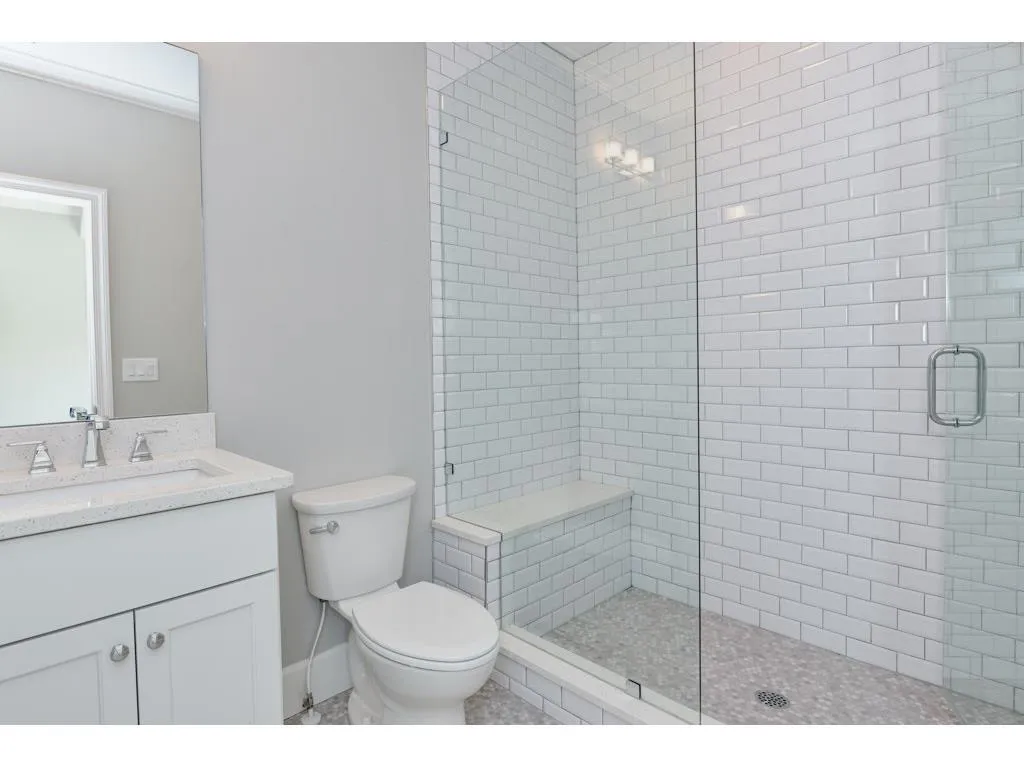 4675 Mystic Drive, Atlanta, Georgia 30342, 6 Bedrooms Bedrooms, ,5 BathroomsBathrooms,Residential,Sold,4675 Mystic Drive,5771855