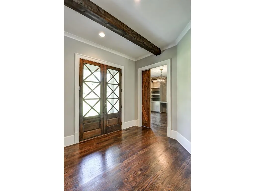 4675 Mystic Drive, Atlanta, Georgia 30342, 6 Bedrooms Bedrooms, ,5 BathroomsBathrooms,Residential,Sold,4675 Mystic Drive,5771855