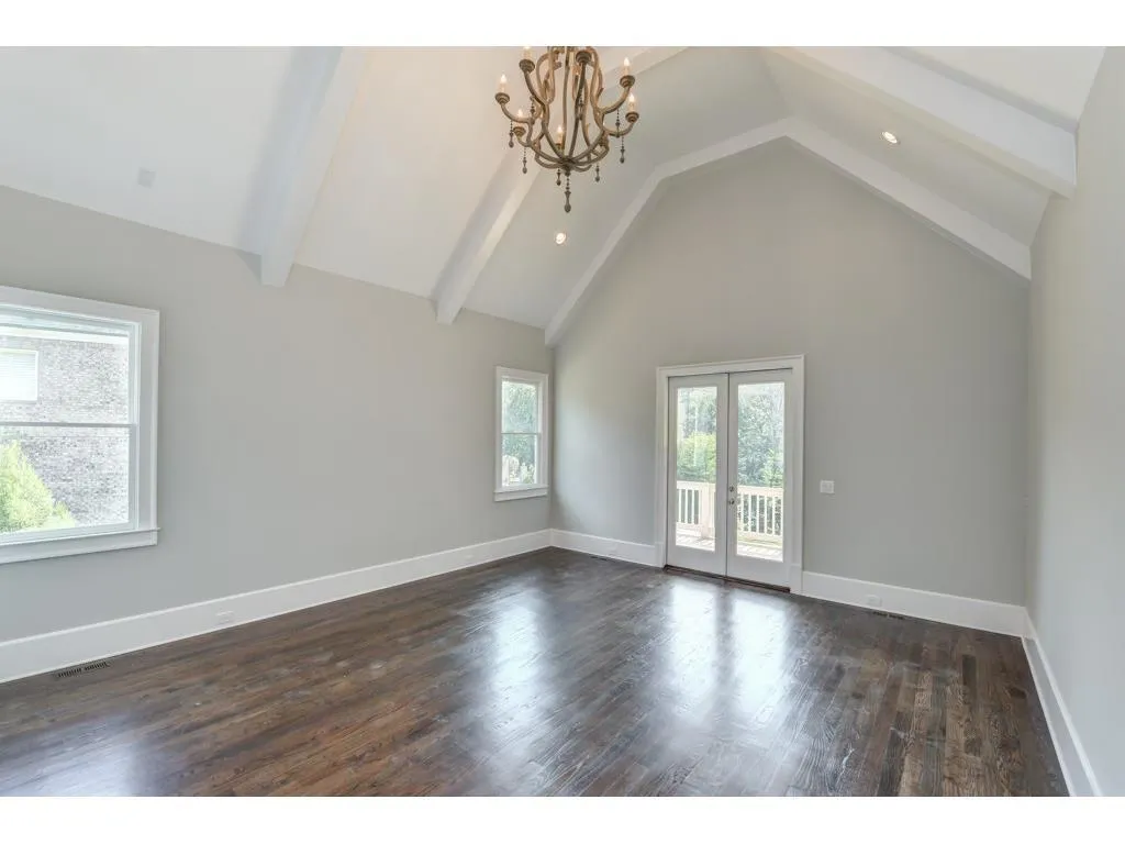 4675 Mystic Drive, Atlanta, Georgia 30342, 6 Bedrooms Bedrooms, ,5 BathroomsBathrooms,Residential,Sold,4675 Mystic Drive,5771855