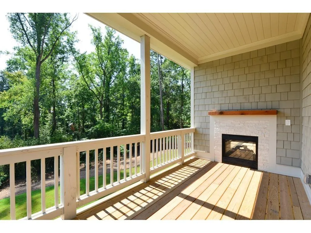 4675 Mystic Drive, Atlanta, Georgia 30342, 6 Bedrooms Bedrooms, ,5 BathroomsBathrooms,Residential,Sold,4675 Mystic Drive,5771855