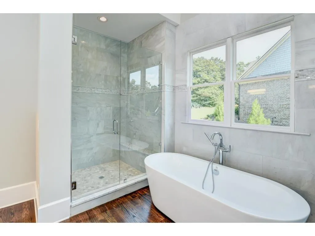 4675 Mystic Drive, Atlanta, Georgia 30342, 6 Bedrooms Bedrooms, ,5 BathroomsBathrooms,Residential,Sold,4675 Mystic Drive,5771855