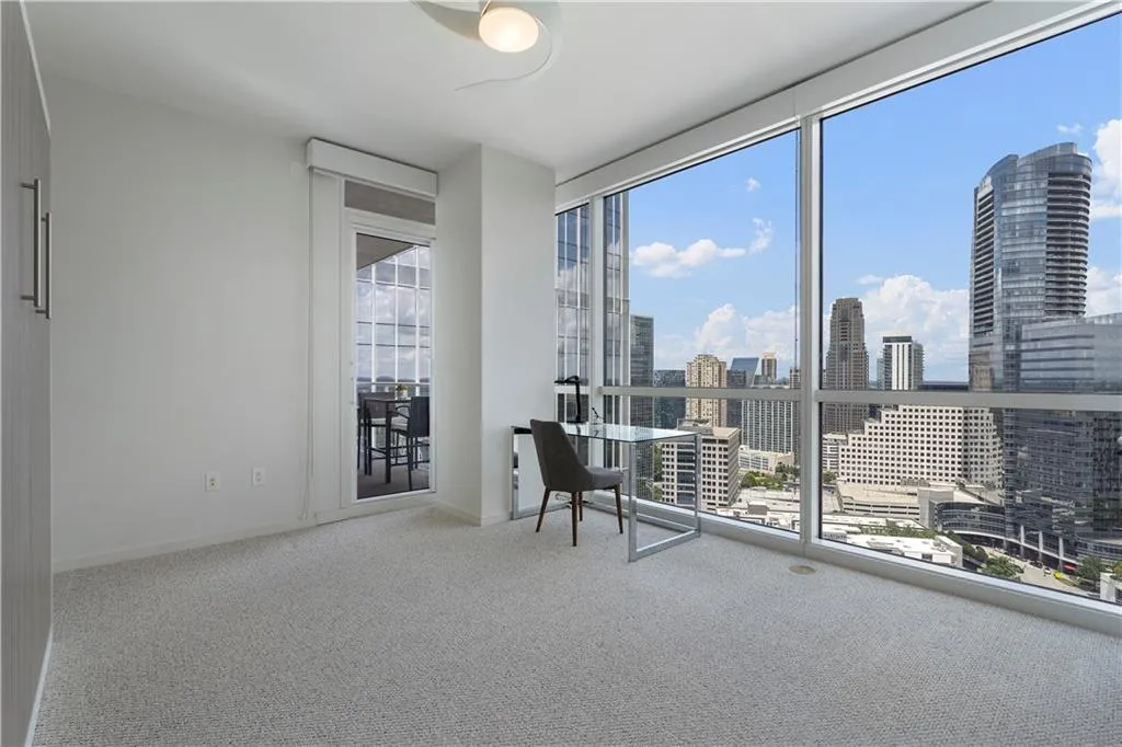 3325 Piedmont Road Ne Unit 2501, Atlanta, Georgia 30305, 3 Bedrooms Bedrooms, ,2 BathroomsBathrooms,Residential,For Sale,3325 Piedmont Road Ne Unit 2501,7620474