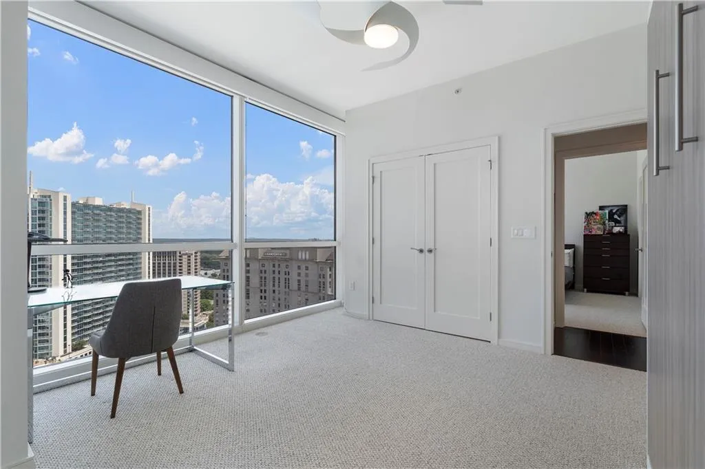 3325 Piedmont Road Ne Unit 2501, Atlanta, Georgia 30305, 3 Bedrooms Bedrooms, ,2 BathroomsBathrooms,Residential,For Sale,3325 Piedmont Road Ne Unit 2501,7620474