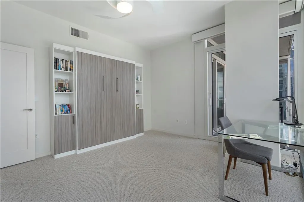 3325 Piedmont Road Ne Unit 2501, Atlanta, Georgia 30305, 3 Bedrooms Bedrooms, ,2 BathroomsBathrooms,Residential,For Sale,3325 Piedmont Road Ne Unit 2501,7620474