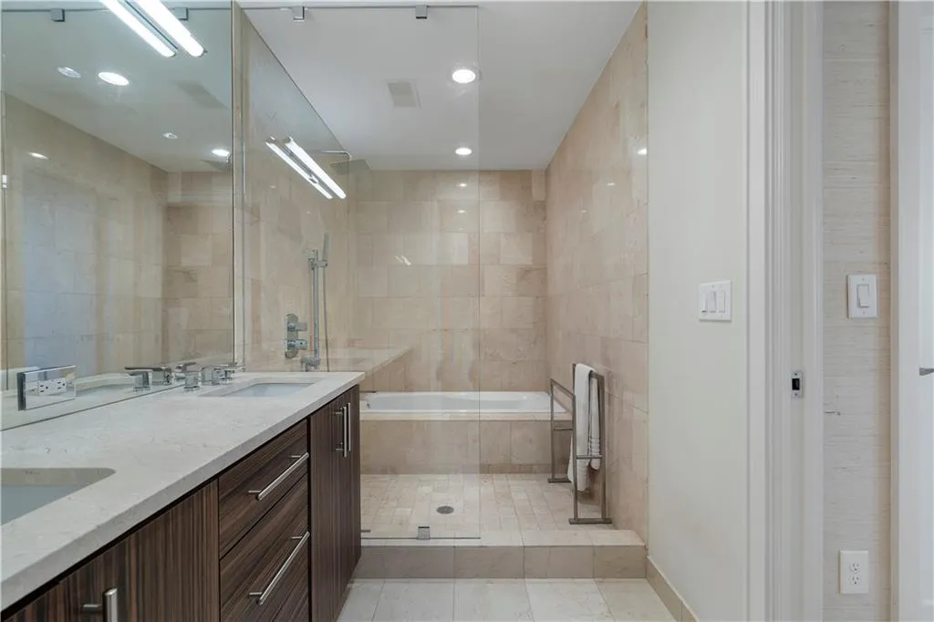 3325 Piedmont Road Ne Unit 2501, Atlanta, Georgia 30305, 3 Bedrooms Bedrooms, ,2 BathroomsBathrooms,Residential,For Sale,3325 Piedmont Road Ne Unit 2501,7620474