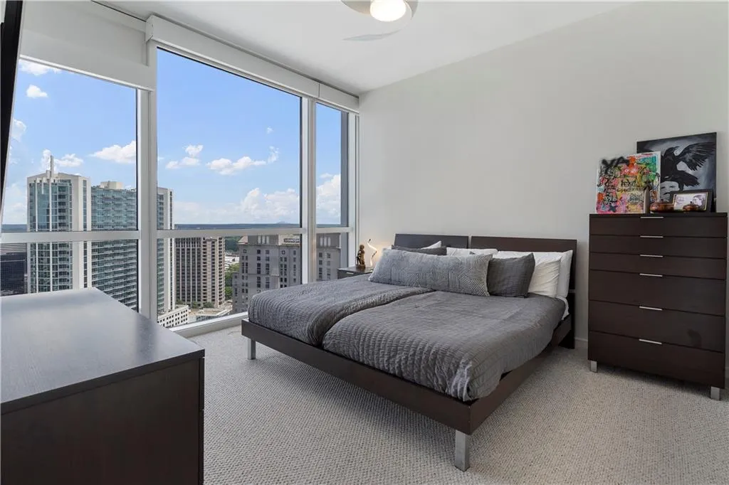 3325 Piedmont Road Ne Unit 2501, Atlanta, Georgia 30305, 3 Bedrooms Bedrooms, ,2 BathroomsBathrooms,Residential,For Sale,3325 Piedmont Road Ne Unit 2501,7620474