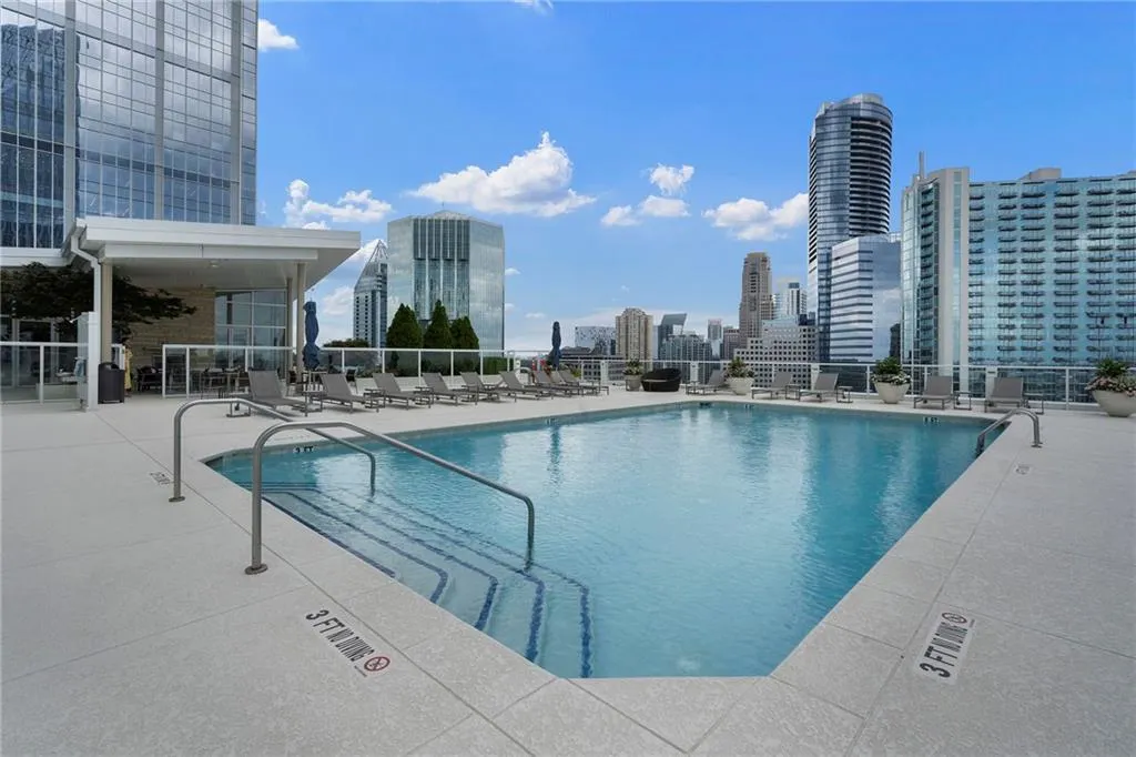 3325 Piedmont Road Ne Unit 2501, Atlanta, Georgia 30305, 3 Bedrooms Bedrooms, ,2 BathroomsBathrooms,Residential,For Sale,3325 Piedmont Road Ne Unit 2501,7620474
