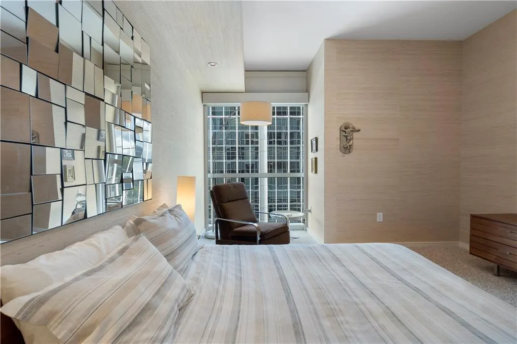3325 Piedmont Road Ne Unit 2501, Atlanta, Georgia 30305, 3 Bedrooms Bedrooms, ,2 BathroomsBathrooms,Residential,For Sale,3325 Piedmont Road Ne Unit 2501,7620474