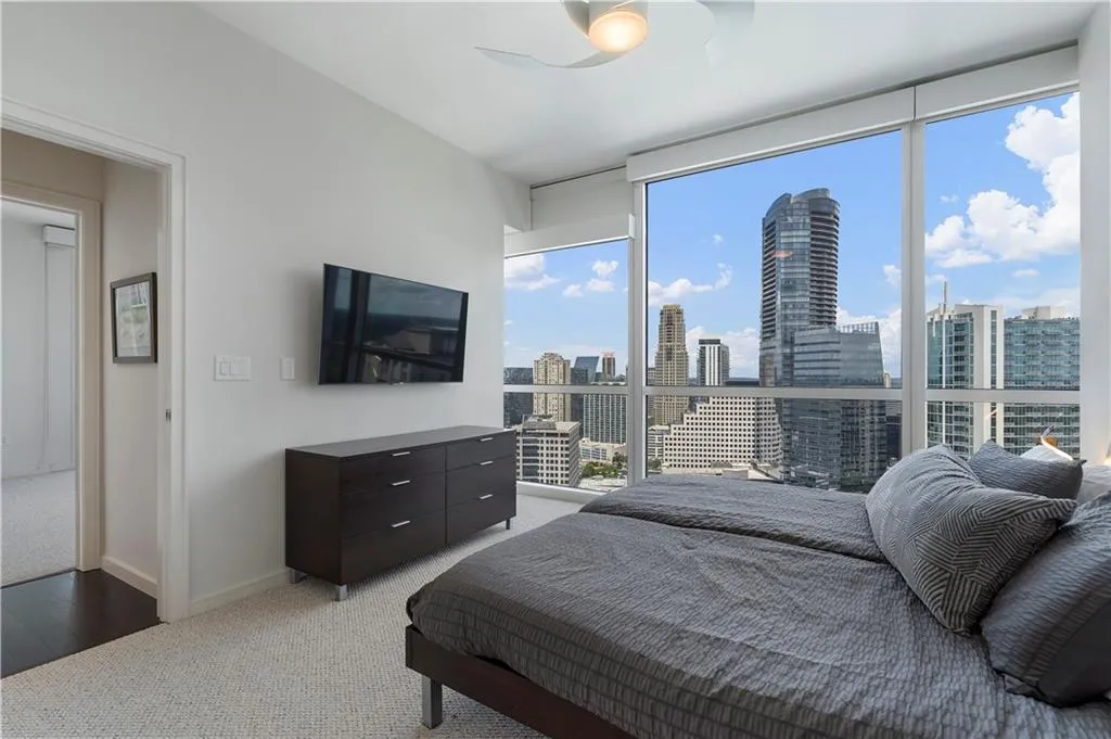 3325 Piedmont Road Ne Unit 2501, Atlanta, Georgia 30305, 3 Bedrooms Bedrooms, ,2 BathroomsBathrooms,Residential,For Sale,3325 Piedmont Road Ne Unit 2501,7620474