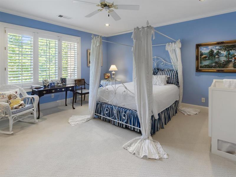520 Old Cobblestone Drive, Sandy Springs, Georgia 30350, 7 Bedrooms Bedrooms, ,7 BathroomsBathrooms,Residential,Sold,520 Old Cobblestone Drive,7246630