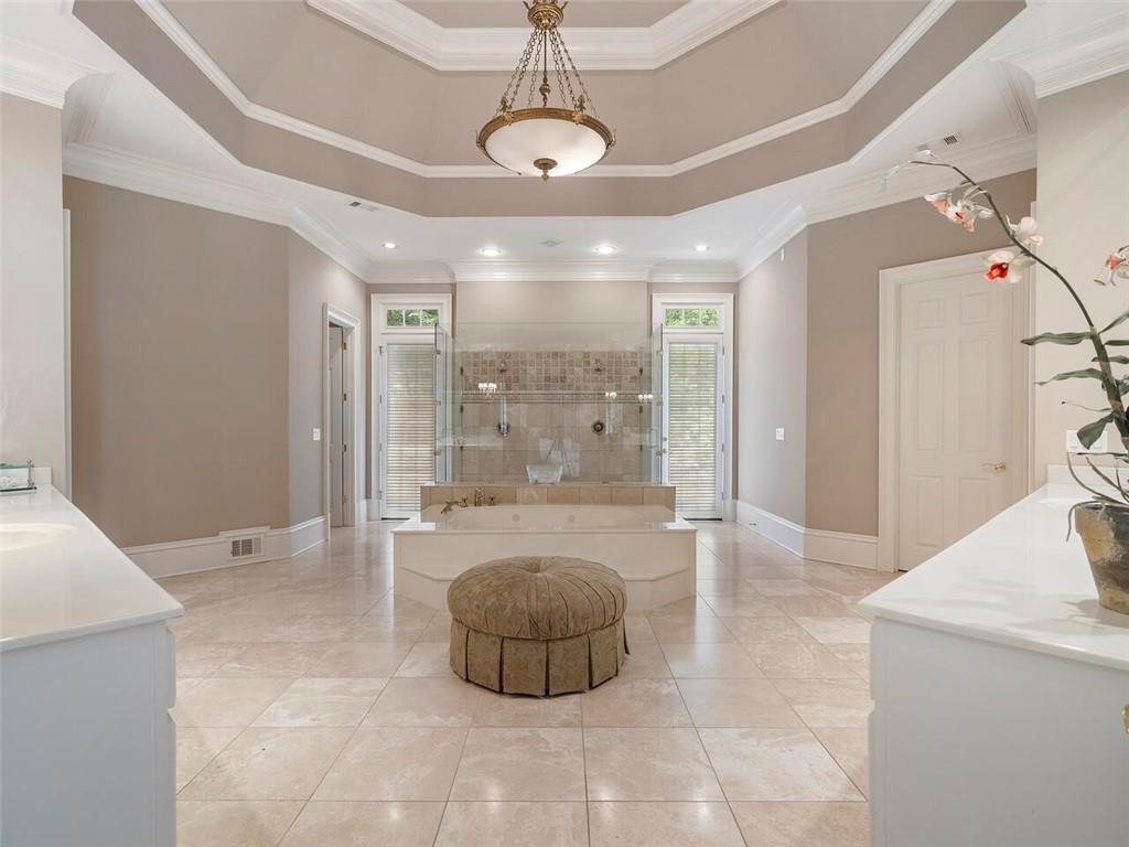 520 Old Cobblestone Drive, Sandy Springs, Georgia 30350, 7 Bedrooms Bedrooms, ,7 BathroomsBathrooms,Residential,Sold,520 Old Cobblestone Drive,7246630