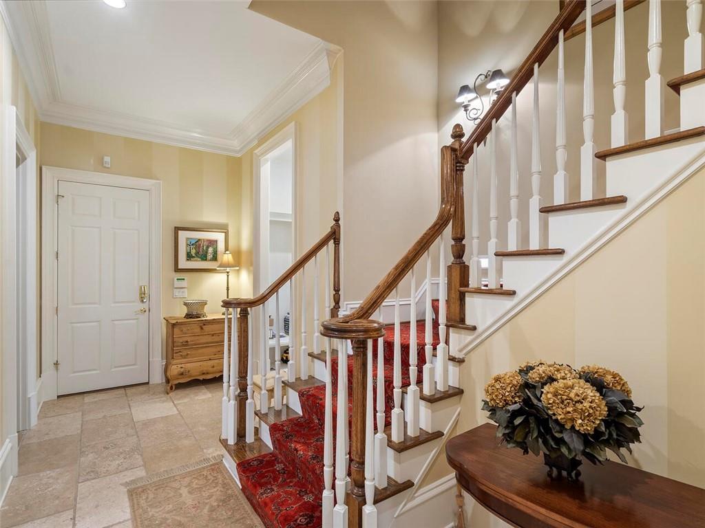 520 Old Cobblestone Drive, Sandy Springs, Georgia 30350, 7 Bedrooms Bedrooms, ,7 BathroomsBathrooms,Residential,Sold,520 Old Cobblestone Drive,7246630
