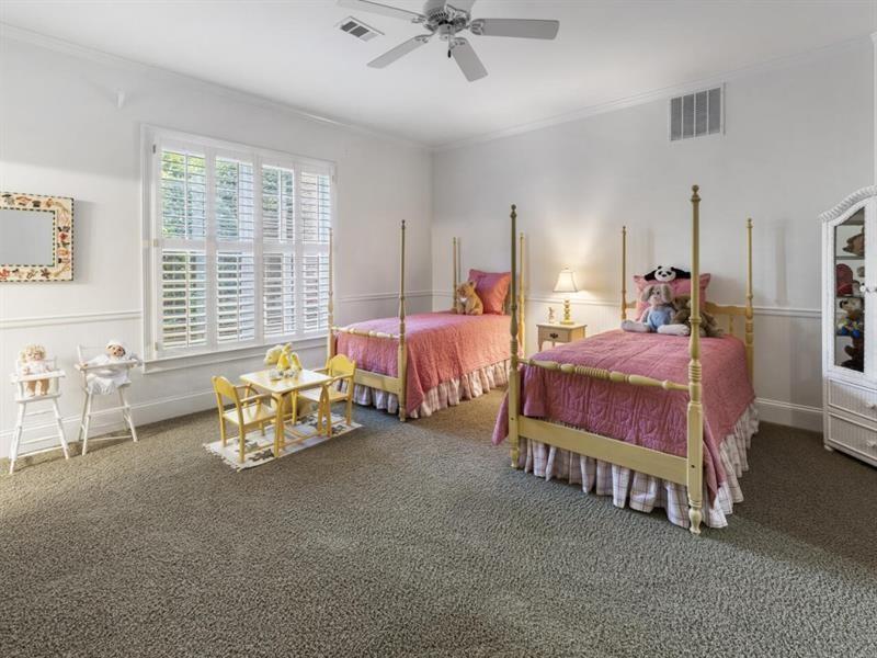 520 Old Cobblestone Drive, Sandy Springs, Georgia 30350, 7 Bedrooms Bedrooms, ,7 BathroomsBathrooms,Residential,Sold,520 Old Cobblestone Drive,7246630