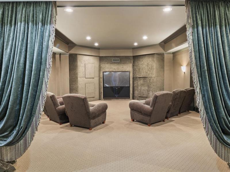 520 Old Cobblestone Drive, Sandy Springs, Georgia 30350, 7 Bedrooms Bedrooms, ,7 BathroomsBathrooms,Residential,Sold,520 Old Cobblestone Drive,7246630