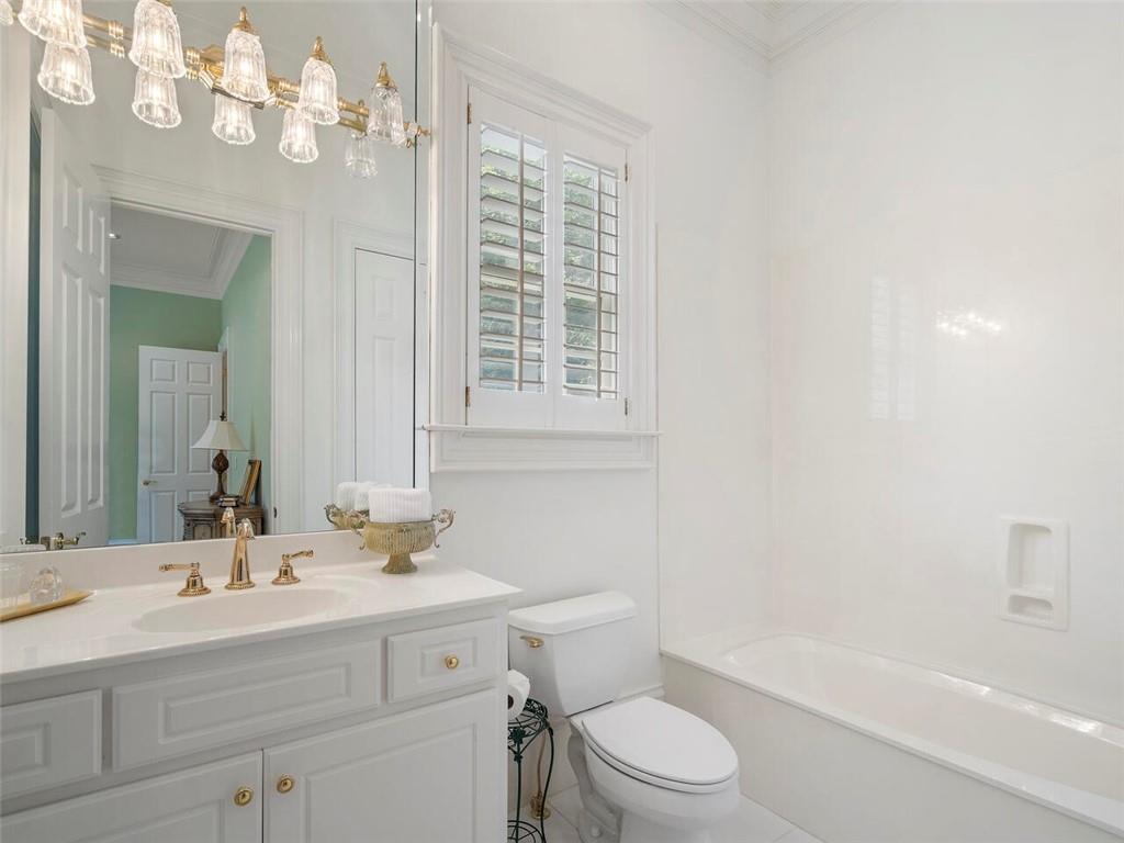520 Old Cobblestone Drive, Sandy Springs, Georgia 30350, 7 Bedrooms Bedrooms, ,7 BathroomsBathrooms,Residential,Sold,520 Old Cobblestone Drive,7246630