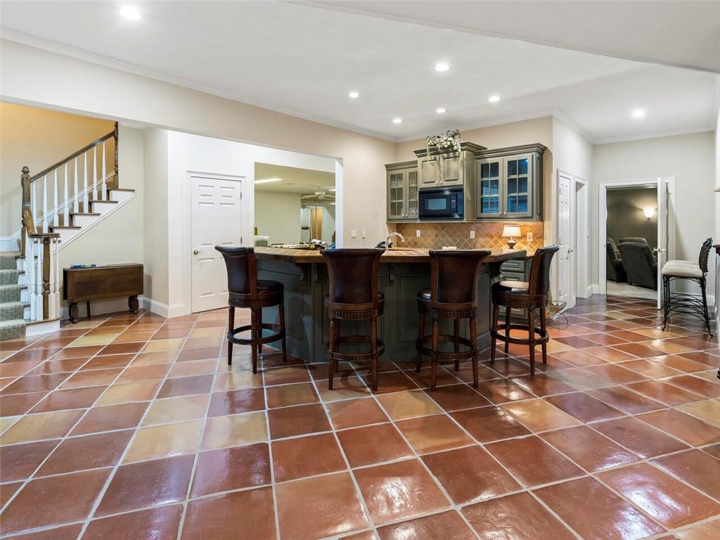 520 Old Cobblestone Drive, Sandy Springs, Georgia 30350, 7 Bedrooms Bedrooms, ,7 BathroomsBathrooms,Residential,Sold,520 Old Cobblestone Drive,7246630