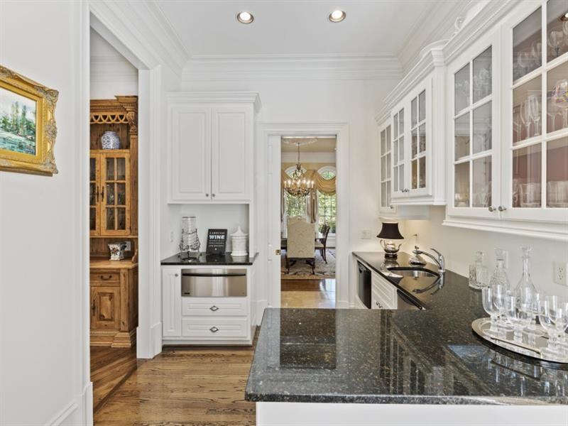520 Old Cobblestone Drive, Sandy Springs, Georgia 30350, 7 Bedrooms Bedrooms, ,7 BathroomsBathrooms,Residential,Sold,520 Old Cobblestone Drive,7246630