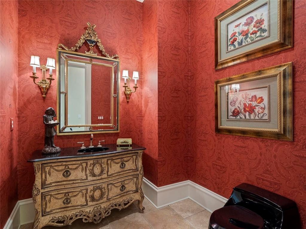 520 Old Cobblestone Drive, Sandy Springs, Georgia 30350, 7 Bedrooms Bedrooms, ,7 BathroomsBathrooms,Residential,Sold,520 Old Cobblestone Drive,7246630