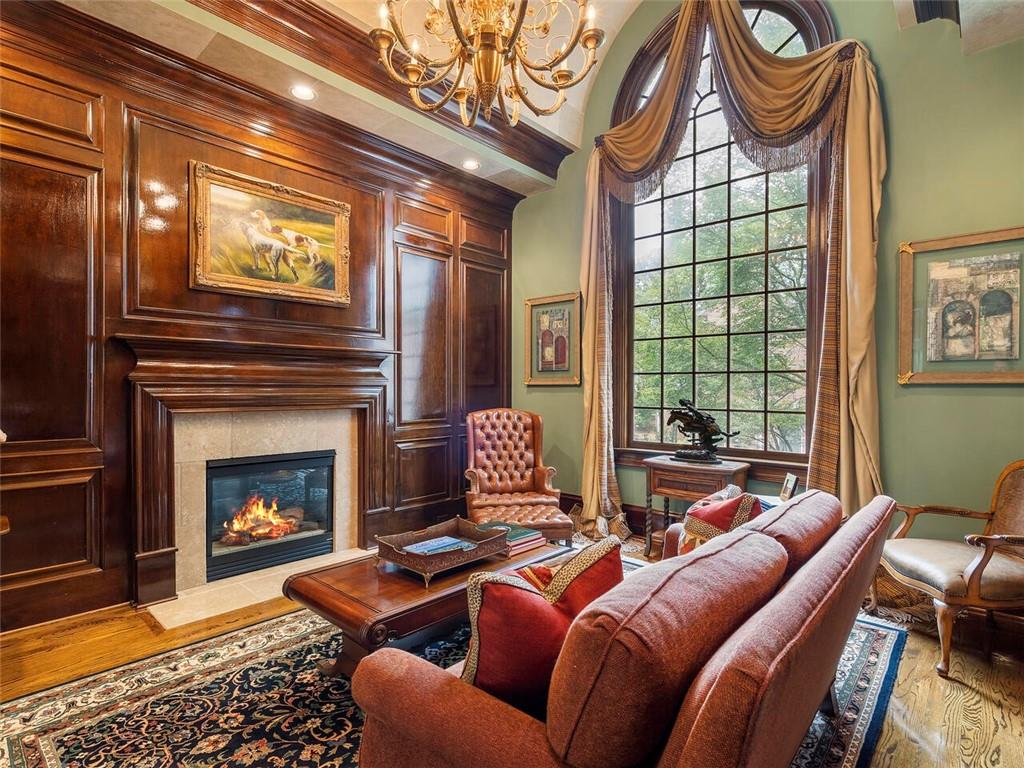 520 Old Cobblestone Drive, Sandy Springs, Georgia 30350, 7 Bedrooms Bedrooms, ,7 BathroomsBathrooms,Residential,Sold,520 Old Cobblestone Drive,7246630