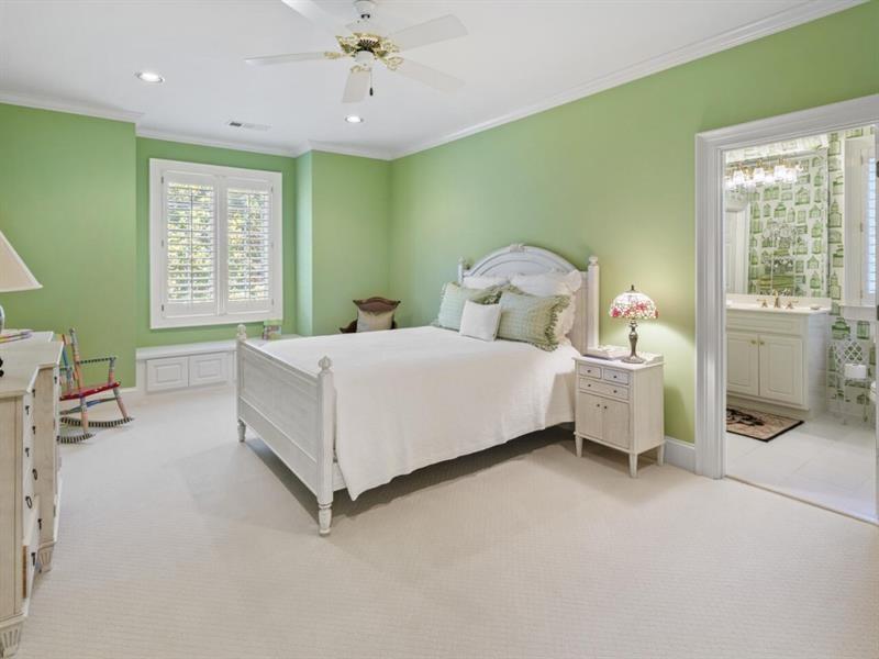 520 Old Cobblestone Drive, Sandy Springs, Georgia 30350, 7 Bedrooms Bedrooms, ,7 BathroomsBathrooms,Residential,Sold,520 Old Cobblestone Drive,7246630