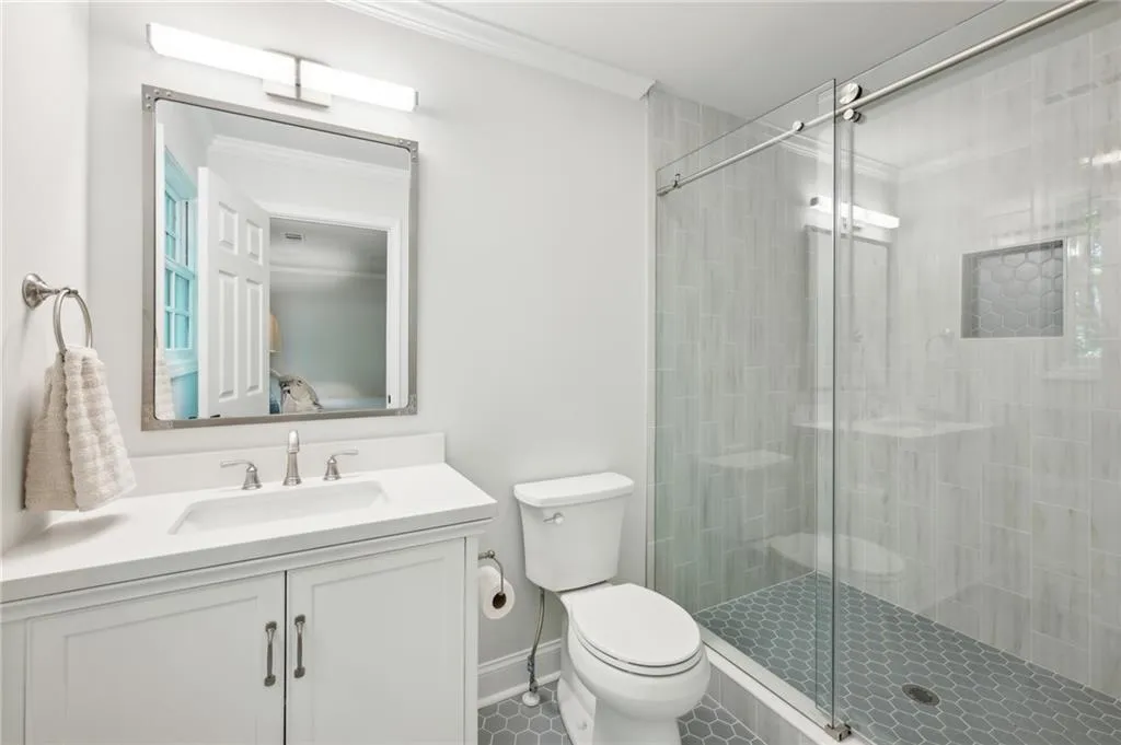 4152 Club Drive Ne, Atlanta, Georgia 30319, 6 Bedrooms Bedrooms, ,6 BathroomsBathrooms,Residential,For Sale,4152 Club Drive Ne,7556627